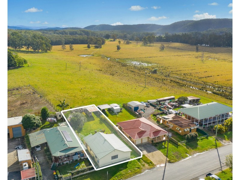 105 Mooney Street, Telegraph Point NSW 2441