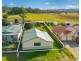 105 Mooney Street, Telegraph Point NSW 2441