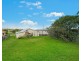 105 Mooney Street, Telegraph Point NSW 2441