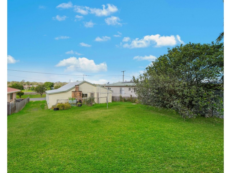 105 Mooney Street, Telegraph Point NSW 2441