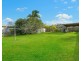 105 Mooney Street, Telegraph Point NSW 2441