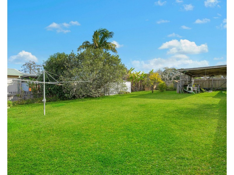 105 Mooney Street, Telegraph Point NSW 2441