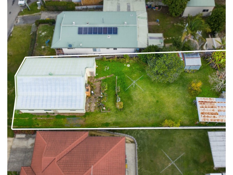 105 Mooney Street, Telegraph Point NSW 2441