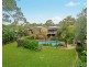 27 O’Briens Road, Port Macquarie NSW 2444
