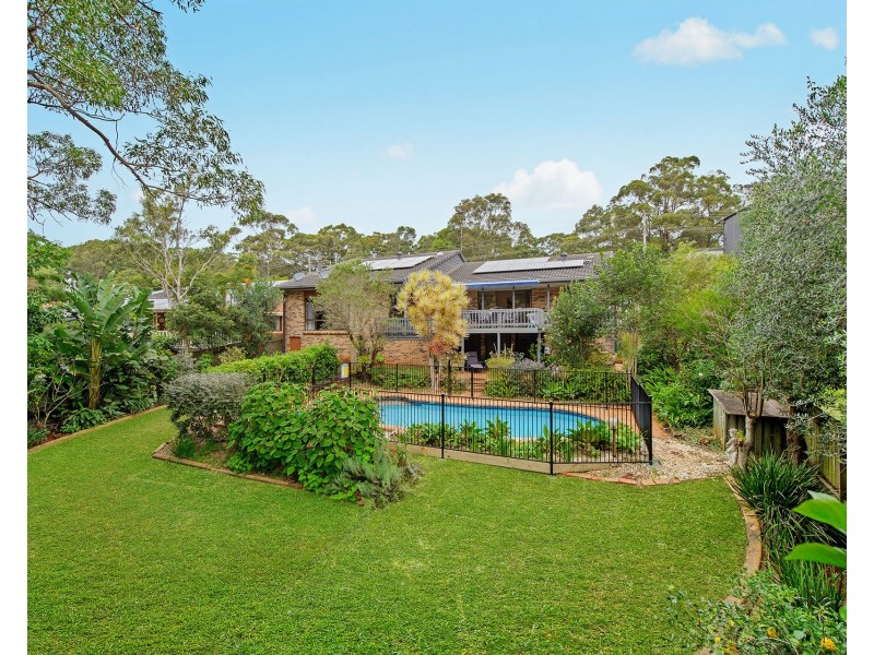 27 O’Briens Road, Port Macquarie NSW 2444