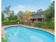27 O’Briens Road, Port Macquarie NSW 2444