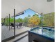 27 O’Briens Road, Port Macquarie NSW 2444