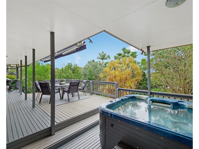 27 O’Briens Road, Port Macquarie NSW 2444