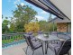 27 O’Briens Road, Port Macquarie NSW 2444