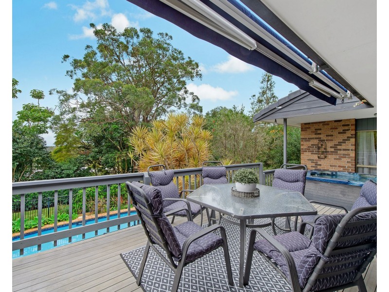 27 O’Briens Road, Port Macquarie NSW 2444