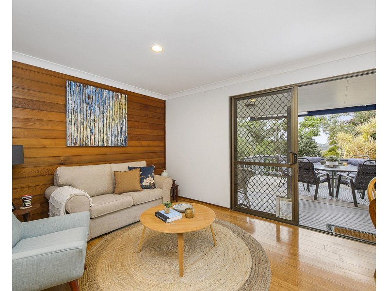 27 O’Briens Road, Port Macquarie NSW 2444