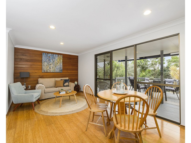 27 O’Briens Road, Port Macquarie NSW 2444