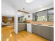 27 O’Briens Road, Port Macquarie NSW 2444