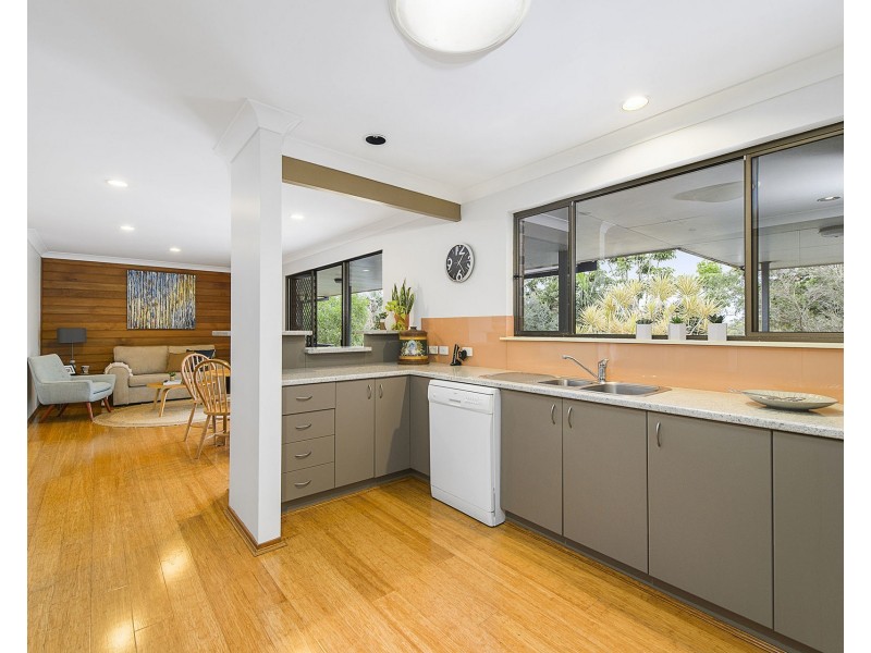 27 O’Briens Road, Port Macquarie NSW 2444