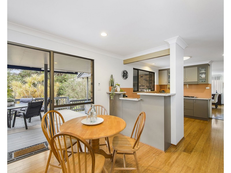 27 O’Briens Road, Port Macquarie NSW 2444