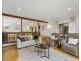 27 O’Briens Road, Port Macquarie NSW 2444