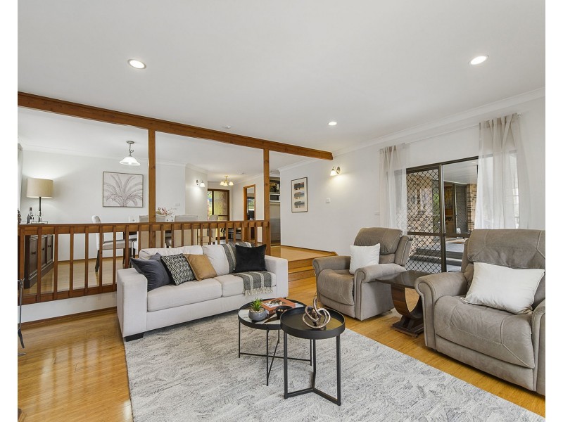 27 O’Briens Road, Port Macquarie NSW 2444