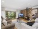 27 O’Briens Road, Port Macquarie NSW 2444