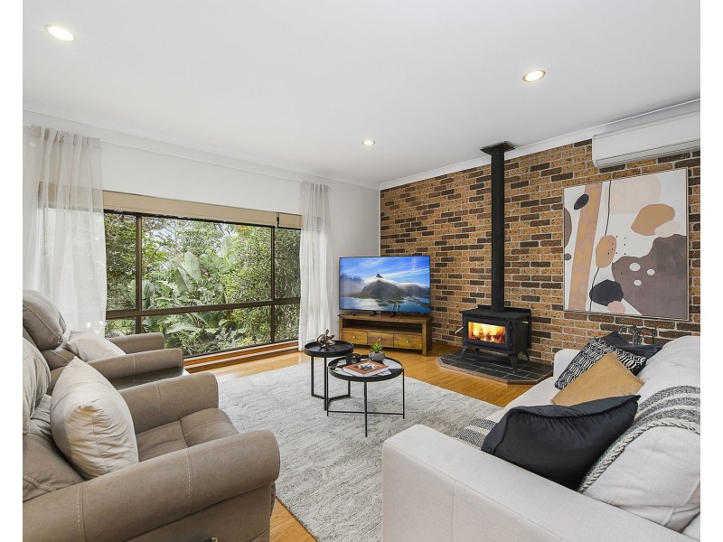27 O’Briens Road, Port Macquarie NSW 2444