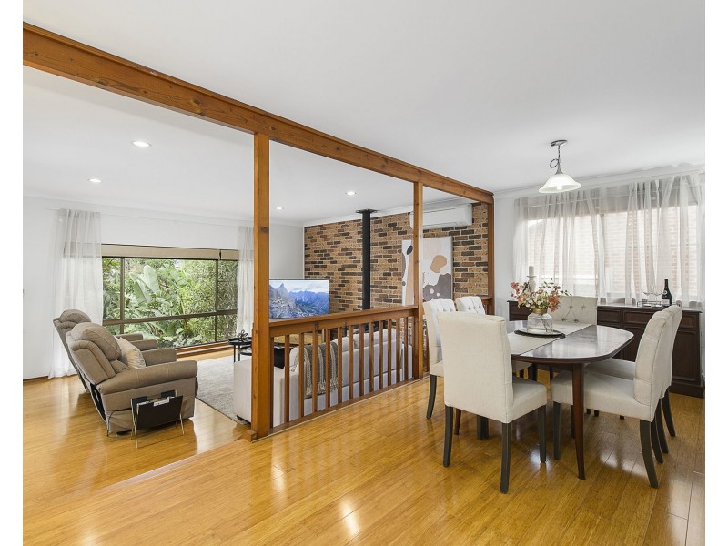 27 O’Briens Road, Port Macquarie NSW 2444