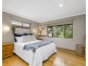 27 O’Briens Road, Port Macquarie NSW 2444