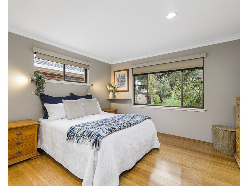 27 O’Briens Road, Port Macquarie NSW 2444