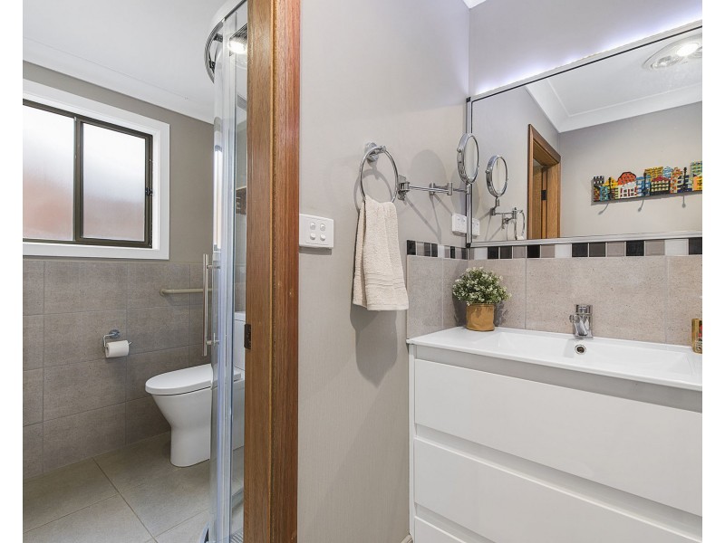 27 O’Briens Road, Port Macquarie NSW 2444