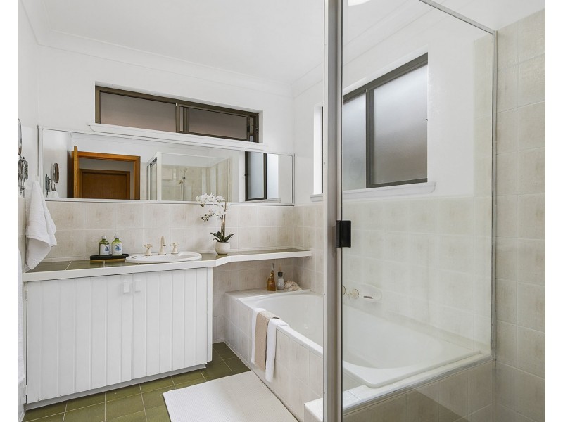 27 O’Briens Road, Port Macquarie NSW 2444