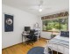 27 O’Briens Road, Port Macquarie NSW 2444