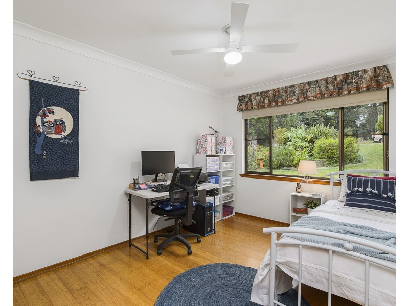 27 O’Briens Road, Port Macquarie NSW 2444