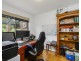 27 O’Briens Road, Port Macquarie NSW 2444