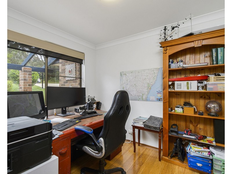 27 O’Briens Road, Port Macquarie NSW 2444