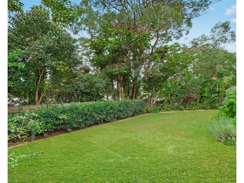 27 O’Briens Road, Port Macquarie NSW 2444