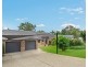 27 O’Briens Road, Port Macquarie NSW 2444