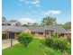 27 O’Briens Road, Port Macquarie NSW 2444