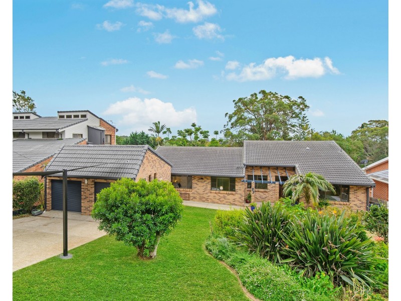 27 O’Briens Road, Port Macquarie NSW 2444