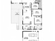 27 O’Briens Road, Port Macquarie NSW 2444 Floorplan