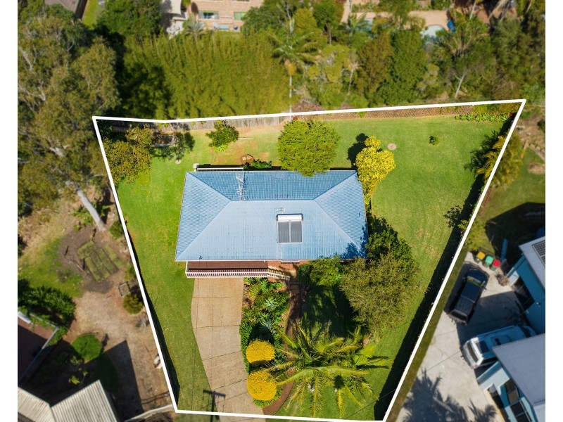 5 Kerrabee Close, Port Macquarie NSW 2444