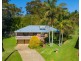 5 Kerrabee Close, Port Macquarie NSW 2444