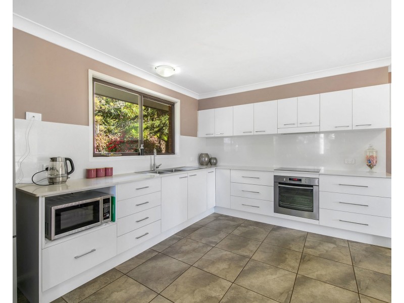 5 Kerrabee Close, Port Macquarie NSW 2444