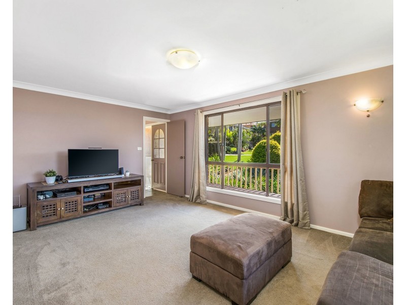 5 Kerrabee Close, Port Macquarie NSW 2444