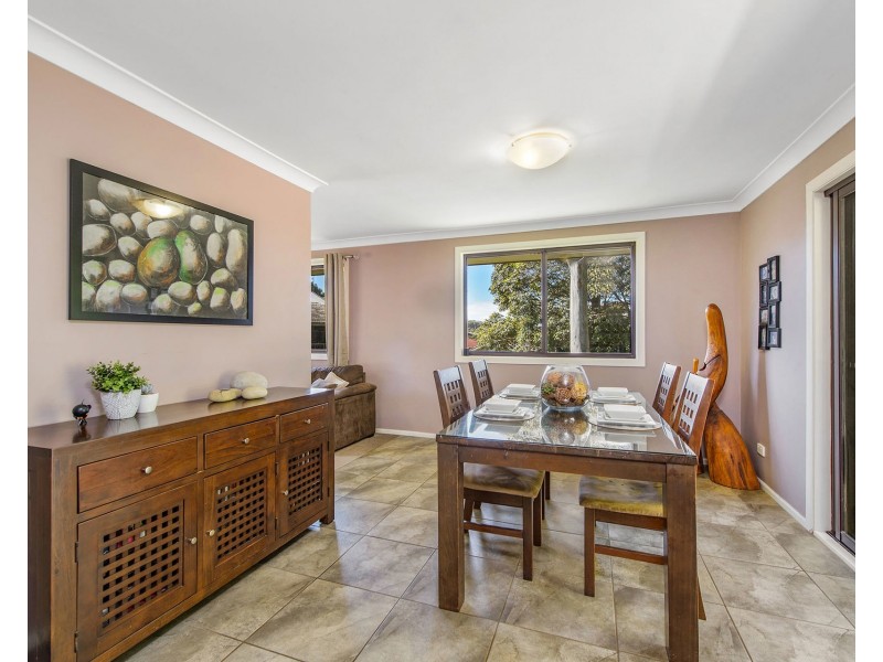 5 Kerrabee Close, Port Macquarie NSW 2444