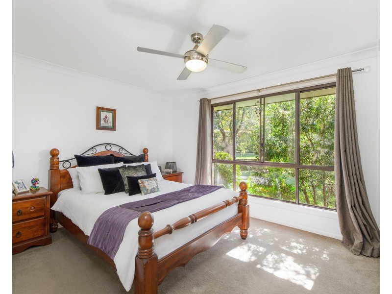 5 Kerrabee Close, Port Macquarie NSW 2444