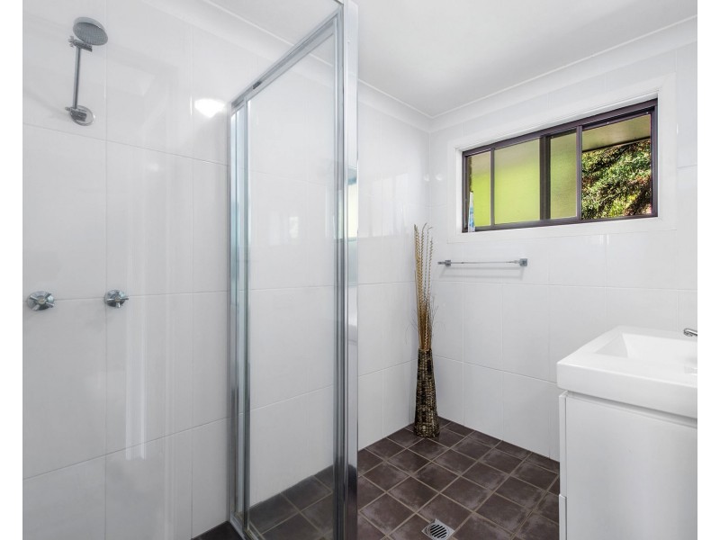 5 Kerrabee Close, Port Macquarie NSW 2444