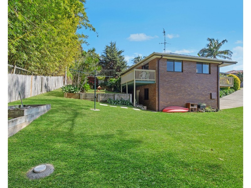 5 Kerrabee Close, Port Macquarie NSW 2444