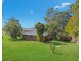 5 Kerrabee Close, Port Macquarie NSW 2444