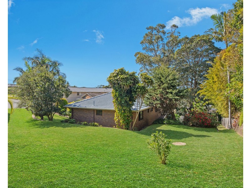 5 Kerrabee Close, Port Macquarie NSW 2444
