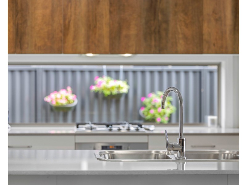 12 Scott Street, Thrumster NSW 2444