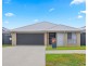 12 Scott Street, Thrumster NSW 2444