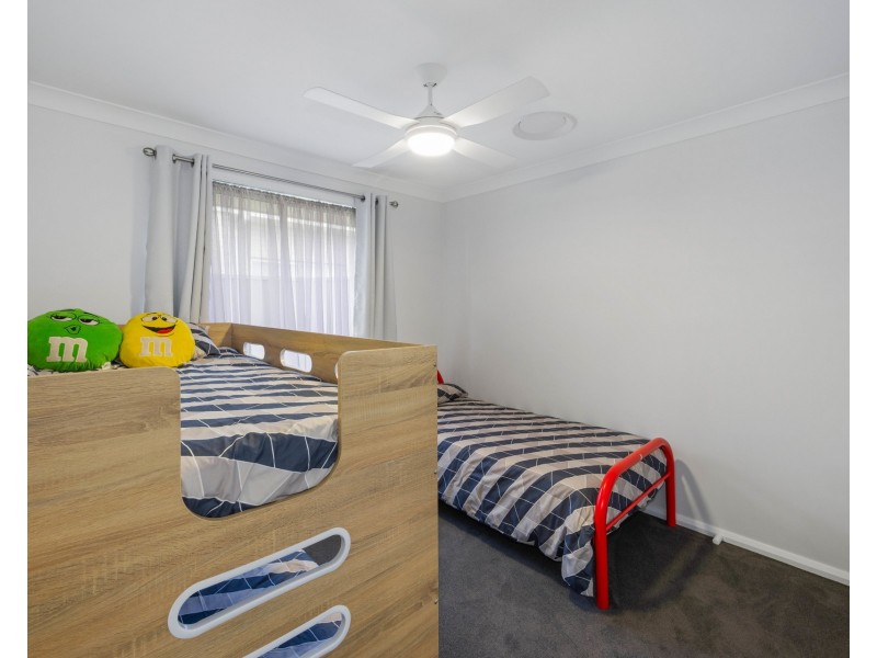 12 Scott Street, Thrumster NSW 2444